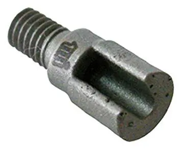 Miyanaga Dmu516C 5/16-Inch Diamond Core Cutter 1