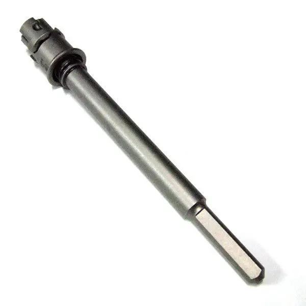 Miyanaga Standard S-Shank (8-Inch / 200Mm) For 20–45Mm Core Bits - Pcsks200 1