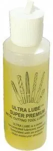 Norseman Nor-96050 Cutting Oil – High-Performance 4 Oz Lubricant For Metalworking 1
