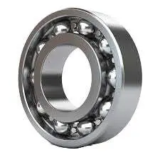 S6308 Stainless Steel Deep Groove Ball Bearing 1