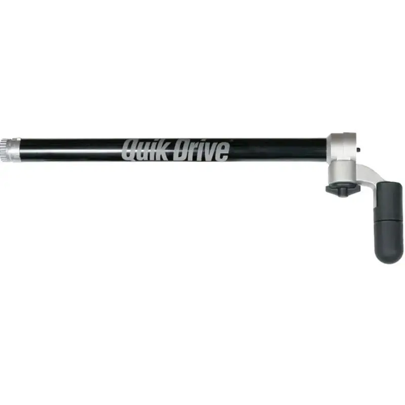 Simpson Strong-Tie Qdextg2 Extension Adapter For Quikdrive Tools 1