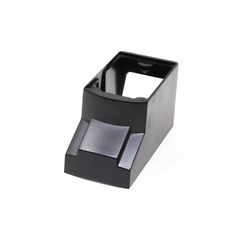 Wen 4208 Switch Box – Power Control Enclosure For Pressure Washer (4208B-038) 1