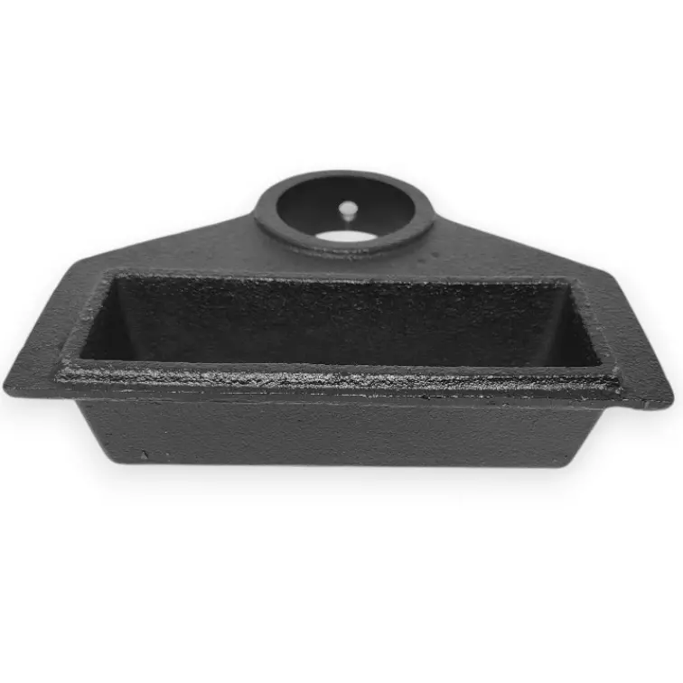 Wen 4288 Water Reservoir Tank – Replacement Pot For Pressure Washer (4288-004) 1