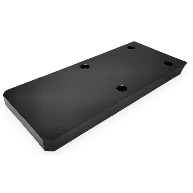 Wen Jt630H Polymer-Coated Work Table – Durable Surface Upgrade For Jointer/Thickness Planer Stand 1