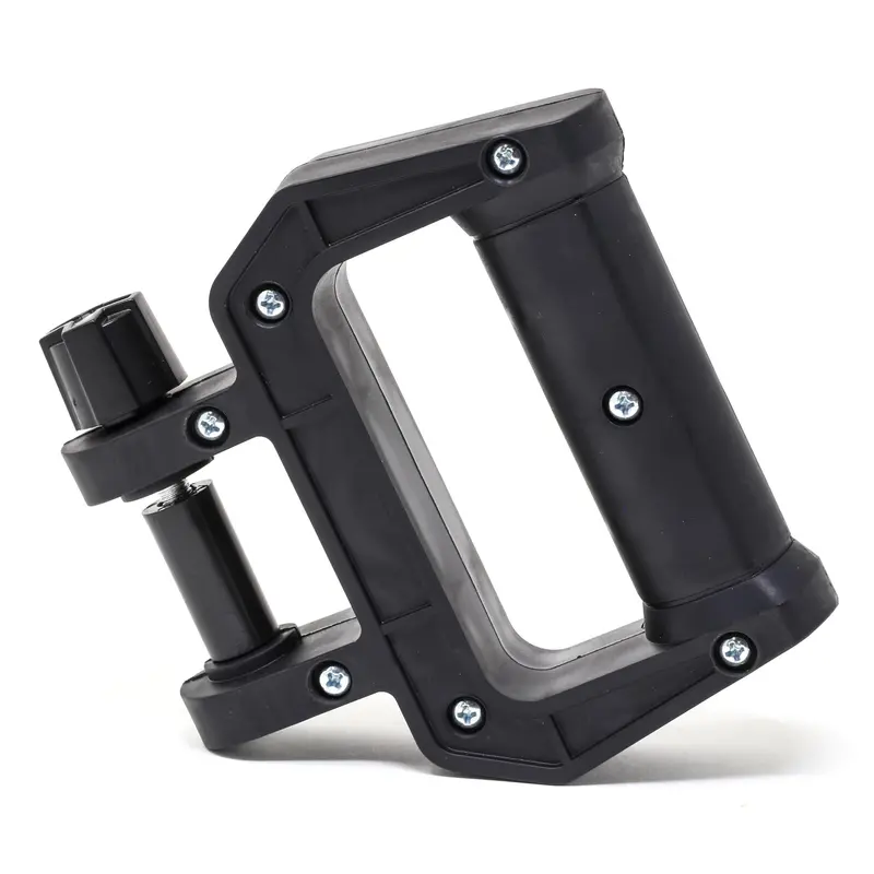 Wen Wa600 Rear Handle Replacement Part (Model-Specific Fit) 1
