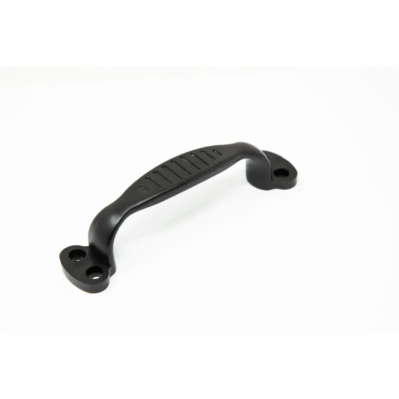 Wen Wb4723 Drawer Handle Replacement (Wb4723-014) 1