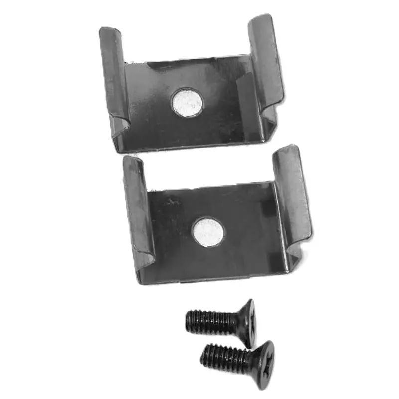 Wen Wb4723 Light Fixture Clip Set (2-Pack) 1