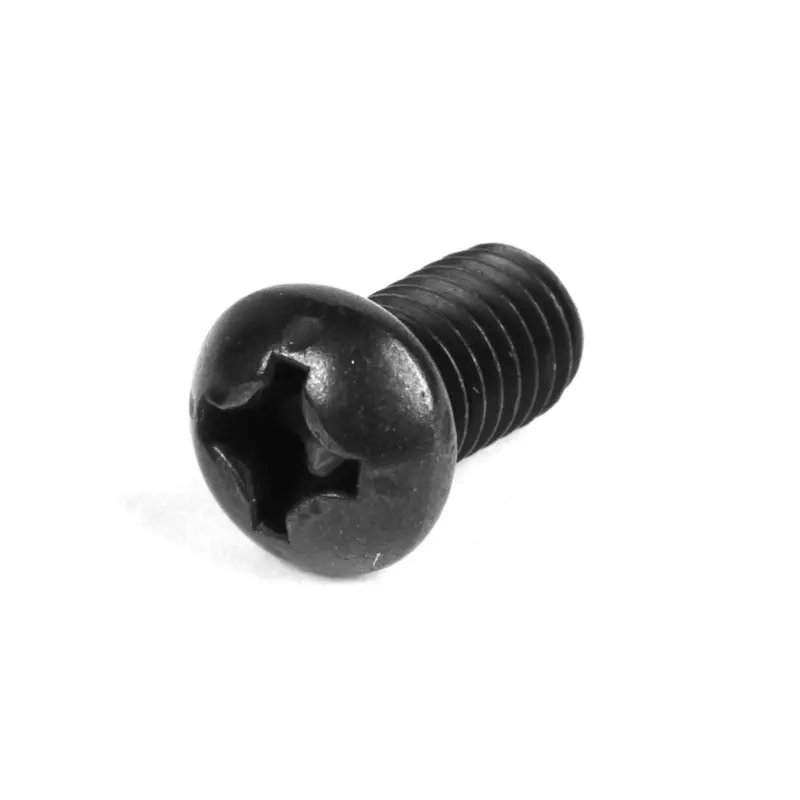 Wen Wb4723 M6×10 Bolt Replacement (Wb4723-025) 1