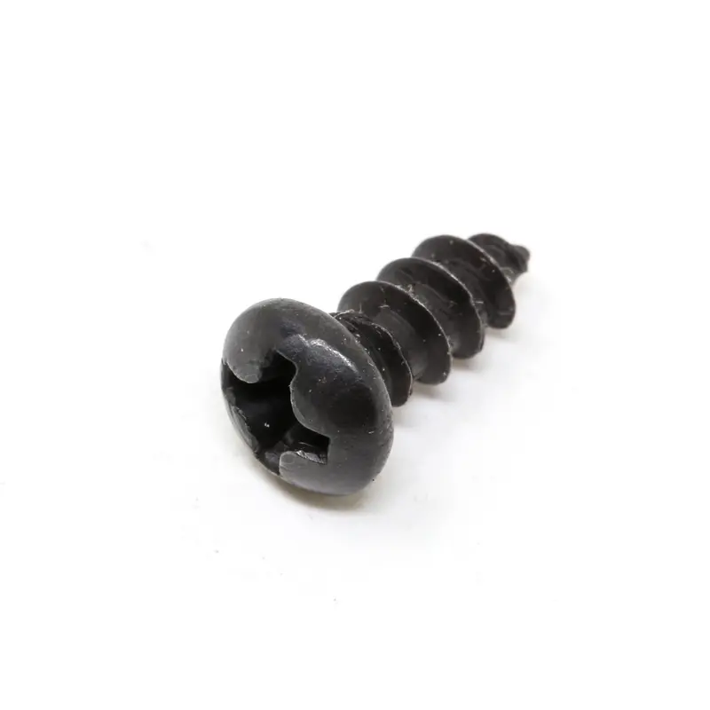 Wen Wb4723 Mounting Screw (St4×9.5 Mm) – Wb4723-028 1