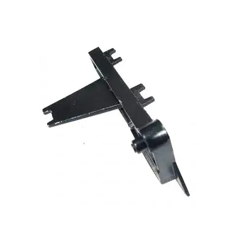 Work Table Support Angle Bracket For Wen 6502 Belt Sander 1