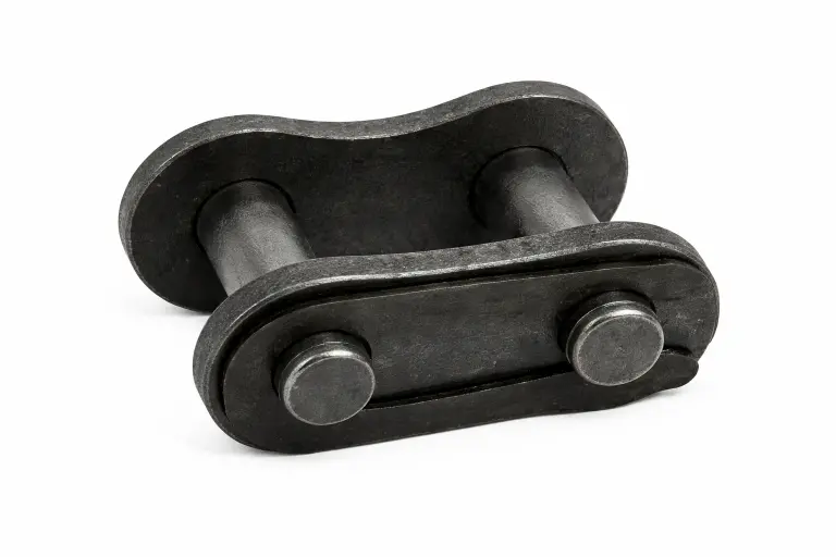 05B Roller Chain Master Link – Ansi Standard Connecting Link For Light-Duty Chains 1