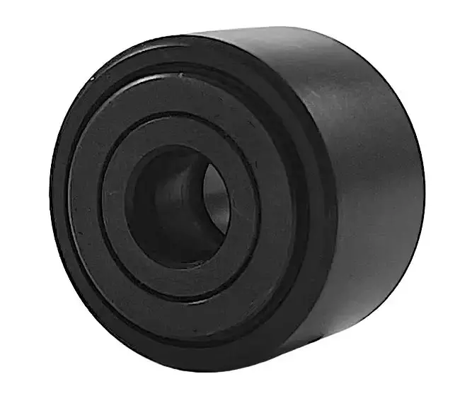 Ccyr2-1/4S Cam Yoke Roller Assembly – 2-1/4-Inch Shaft Size 1